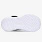 Nike Revolution 6 - Marino - Zapatillas Velcro Niño Nike Revolution 6 - Marino - Zapatillas Velcro Niño