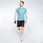 Nike Academy 23 - Blu - Maglia Calcio Nike Academy 23 - Blu - Maglia Calcio