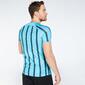 Nike Academy 23 - Blu - Maglia Calcio Nike Academy 23 - Blu - Maglia Calcio
