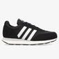 adidas Run 60S 3.0 - Negro - Zapatillas Mujer adidas Run 60S 3.0 - Negro - Zapatillas Mujer