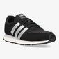 adidas Run 60S 3.0 - Negro - Zapatillas Mujer adidas Run 60S 3.0 - Negro - Zapatillas Mujer