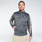Nike Repeat - Gris - Sudadera Hombre 