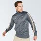 Nike Repeat - Gris - Sudadera Hombre 