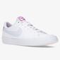 Nike Court Legacy - Branco - Sapatilhas Rapariga Nike Court Legacy - Branco - Sapatilhas Rapariga