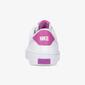 Nike Court Legacy - Branco - Sapatilhas Rapariga Nike Court Legacy - Branco - Sapatilhas Rapariga