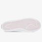 Nike Court Legacy - Branco - Sapatilhas Rapariga Nike Court Legacy - Branco - Sapatilhas Rapariga
