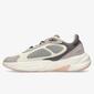 adidas Ozelle - Bianco - Scarpe Donna adidas Ozelle - Bianco - Scarpe Donna