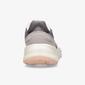 adidas Ozelle - Bianco - Scarpe Donna adidas Ozelle - Bianco - Scarpe Donna