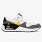 Nike Air