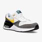 Nike Air Max System - Bianco - Scarpe Bambino Nike Air Max System - Bianco - Scarpe Bambino