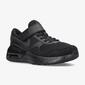 Nike Air Max System - Nero - Scarpe Bambino Nike Air Max System - Nero - Scarpe Bambino
