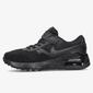 Nike Air Max System - Nero - Scarpe Bambino Nike Air Max System - Nero - Scarpe Bambino