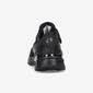 Nike Air Max System - Nero - Scarpe Bambino Nike Air Max System - Nero - Scarpe Bambino