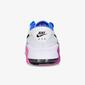 Nike Air Max Excee - Blanc - Baskets fille 