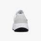 Nike Revolution 6 - Branco - Sapatilhas Running Rapaz 
