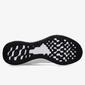 Nike Revolution 6 - Bianco - Scarpe Running Bambino Nike Revolution 6 - Bianco - Scarpe Running Bambino