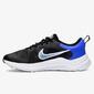Nike Downshifter 12 - Nero - Scarpe Running Bambino Nike Downshifter 12 - Nero - Scarpe Running Bambino