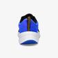 Nike Downshifter 12 - Nero - Scarpe Running Bambino Nike Downshifter 12 - Nero - Scarpe Running Bambino