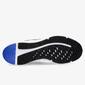 Nike Downshifter 12 - Negro - Zapatillas Running Niño 