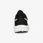 Asics Jolt 4 - Nero - Scarpe Running Bambino Asics Jolt 4 - Nero - Scarpe Running Bambino