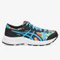 Asics Contend 8 - Nero - Scarpe Running Bambino Asics Contend 8 - Nero - Scarpe Running Bambino