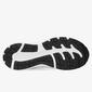 Asics Contend 8 - Nero - Scarpe Running Bambino Asics Contend 8 - Nero - Scarpe Running Bambino
