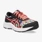 Asics Contend 8 - Negro - Zapatillas Running Niña Asics Contend 8 - Negro - Zapatillas Running Niña