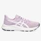 Asics Jolt 4 - Malva - Zapatillas Running Mujer Asics Jolt 4 - Malva - Zapatillas Running Mujer