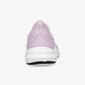 Asics Jolt 4 - Malva - Zapatillas Running Mujer Asics Jolt 4 - Malva - Zapatillas Running Mujer