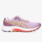 Asics Gel Excite 9 - Malva - Zapatillas Running Mujer Asics Gel Excite 9 - Malva - Zapatillas Running Mujer