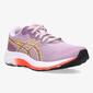Asics Gel Excite 9 - Malva - Zapatillas Running Mujer Asics Gel Excite 9 - Malva - Zapatillas Running Mujer