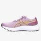 Asics Gel Excite 9 - Malva - Zapatillas Running Mujer Asics Gel Excite 9 - Malva - Zapatillas Running Mujer