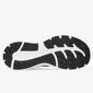 Asics Gel Contend 8 - Negro - Zapatillas Running Mujer Asics Gel Contend 8 - Negro - Zapatillas Running Mujer