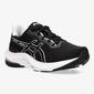 Asics Gel Pulse 14 - Negro - Zapatillas Running Mujer Asics Gel Pulse 14 - Negro - Zapatillas Running Mujer