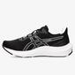 Asics Gel Pulse 14 - Negro - Zapatillas Running Mujer Asics Gel Pulse 14 - Negro - Zapatillas Running Mujer