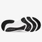 Asics Gel Pulse 14 - Negro - Zapatillas Running Mujer Asics Gel Pulse 14 - Negro - Zapatillas Running Mujer