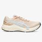 Asics Dynablast 3 - Beige - Scarpe Running Donna Asics Dynablast 3 - Beige - Scarpe Running Donna