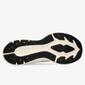Asics Dynablast 3 - Beige - Scarpe Running Donna Asics Dynablast 3 - Beige - Scarpe Running Donna