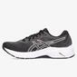 Asics Gt 1000 11 - Negro - Zapatillas Running Mujer Asics Gt 1000 11 - Negro - Zapatillas Running Mujer