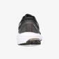 Asics Gt 1000 11 - Negro - Zapatillas Running Mujer Asics Gt 1000 11 - Negro - Zapatillas Running Mujer