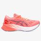 Asics Novablast 3 - Coral - Zapatillas Running Mujer Asics Novablast 3 - Coral - Zapatillas Running Mujer