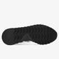 Asics Tiger Runner II - Negro - Zapatillas Hombre Asics Tiger Runner II - Negro - Zapatillas Hombre