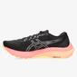 Asics Gt 2000 11 - Negro - Zapatillas Running Mujer Asics Gt 2000 11 - Negro - Zapatillas Running Mujer