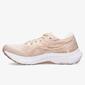 Asics Gel Kayano 29 - Beige - Zapatillas Running Mujer Asics Gel Kayano 29 - Beige - Zapatillas Running Mujer