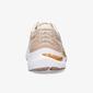 Asics Gel Kayano 29 - Beige - Zapatillas Running Mujer Asics Gel Kayano 29 - Beige - Zapatillas Running Mujer
