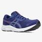 Asics Gel Contend 8 - Marino - Zapatillas Running Hombre Asics Gel Contend 8 - Marino - Zapatillas Running Hombre