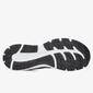 Asics Gel Contend 8 - Marino - Zapatillas Running Hombre Asics Gel Contend 8 - Marino - Zapatillas Running Hombre