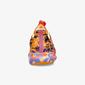 Asics Noosa 14 Tri - Arancione - Scarpe Running Donna Asics Noosa 14 Tri - Arancione - Scarpe Running Donna
