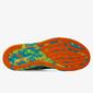 Asics Noosa Tri 14 - Blu - Scarpe Running Uomo Asics Noosa Tri 14 - Blu - Scarpe Running Uomo