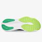 Asics Gel Nimbus 25 - Negro - Zapatillas Running Hombre Asics Gel Nimbus 25 - Negro - Zapatillas Running Hombre